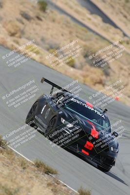 media/Nov-18-2023-Extreme Speed (Sat) [[10c227f63a]]/2-Green/turn 14/
